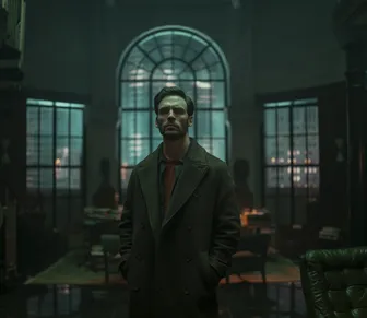 Série viciante do Prime Video vai salvar sua maratona com 6 episódios