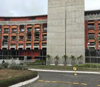 Servidores da Bahia vão poder converter licença em dinheiro