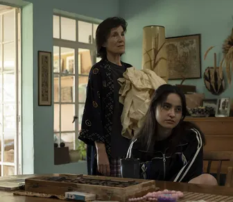 Só 6 episódios: minissérie de suspense da Netflix para domingo (11/10)
