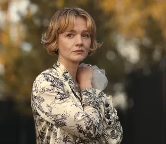 Só 8 episódios: série da Netflix é uma das melhores produções de 2026
