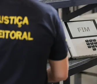Sofreu assédio eleitoral no trabalho? Veja como denunciar