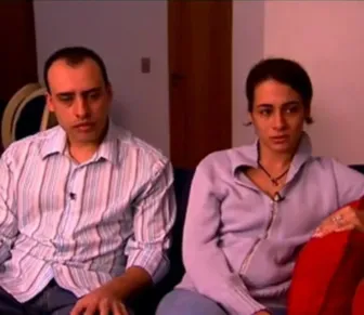STJ nega pedido para prender novamente Alexandre Nardoni e Anna Jatobá