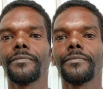 Suspeito de espancar mulher durante assalto na Pituba é preso no metrô