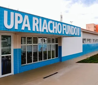 Técnica de enfermagem é enforcada com cabo de celular em UPA
