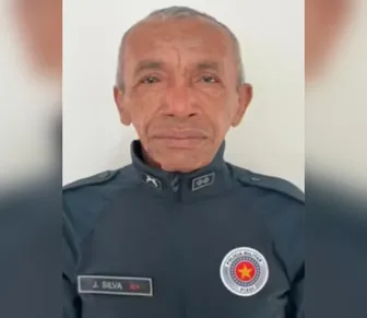 Tenente de 63 anos morre após passar mal durante avaliação física da PM