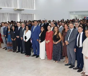 TJBA lança “Me Proteja” que revisa papel de abrigos e facilita volta de crianças ao ambiente familiar