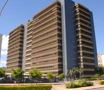 Tribunal de Justiça oferece 30 vagas com salário inicial de R$ 30 mil