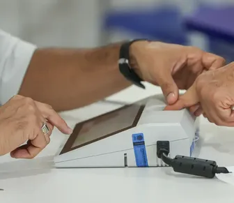 TSE promete ações para reduzir abstenção no segundo turno das eleições