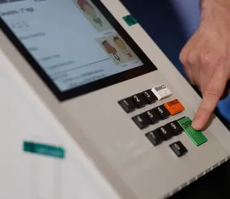 Último dia para atualizar o e-Título antes da eleição; saiba como fazer