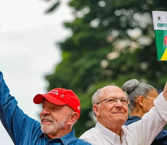 Veja os nomes cotados para ocupar ministérios no novo governo Lula