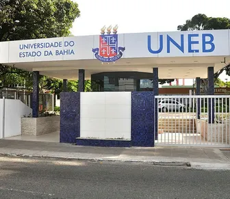 Vestibular Uneb 2027: prazo de inscrição é prorrogado