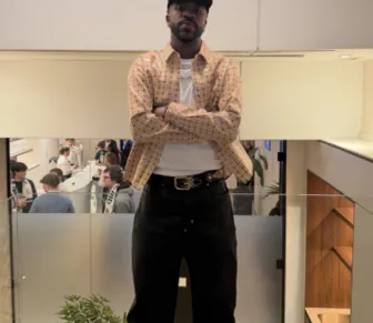 Vini Jr. exibe coleção de bolsas que soma quase R$ 100 mil; confira modelos