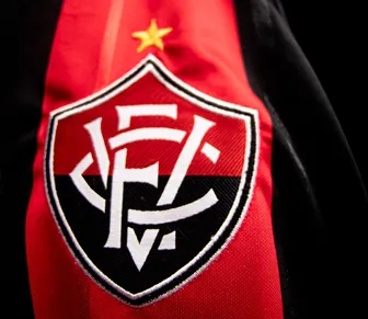 Vitória ganha reforço de peso para jogo contra o Corinthians