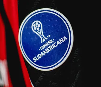 Vitória mira retorno à Copa Sul-Americana: "Internacionalizar a marca"