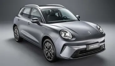 5º carro mais vendido do Brasil tem fila de 90 dias e estoque esgotado