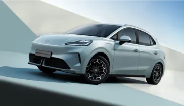 7 carros elétricos mais baratos do Brasil em 2026