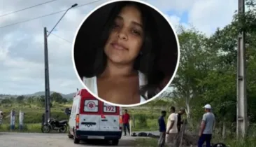 Adolescente de 17 anos morre após 11 dias internada vítima de acidente