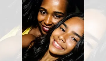 Adolescente vítima de explosão em SAJ morre após 10 dias internada