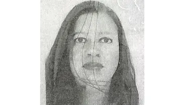 Advogada baiana é assassinada a facadas dentro de apartamento em Lisboa