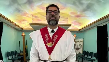 Advogado sergipano morre após marquise de prédio desabar na RMS