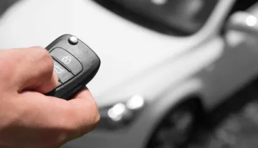 Alarme automotivo em conta: confira opções para proteger seu carro