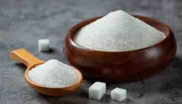 Alimentos sobem no mundo inteiro e açúcar atinge maior nível em um ano
