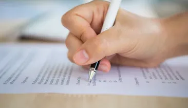 Bahia tem concurso com 139 vagas e salários de até R$ 5,2 mil