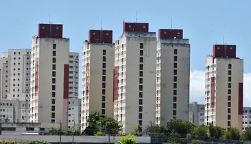 Bancos colocam mais de 300 imóveis em leilão; veja ofertas na Bahia