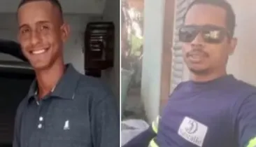 Caminhão de lixo tomba em Porto Seguro e trabalhadores morrem no acidente