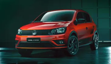 Carros seminovos: veja os 10 mais vendidos do Brasil