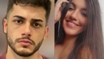 Caso Sashira: Justiça condena segundo acusado cinco anos após morte de estudante