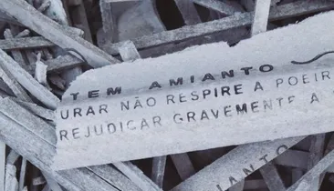 Casos de câncer levam fábrica na Bahia à condenação em R$ 20 milhões