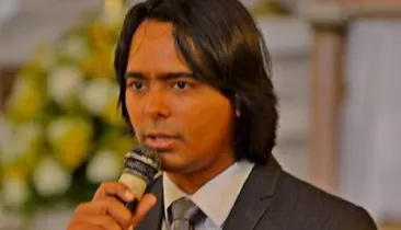 Com aval de Candeias, Dr. Pitágoras ocupa cadeira na ALBA