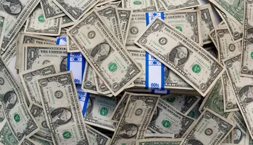 Com fortuna de R$ 24 bilhões, empresário dá dicas para o sucesso