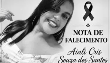 Companheiro é suspeito após morte de mulher na via pública em Camaçari
