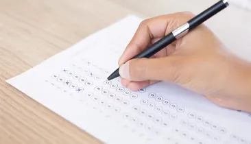 Concurso da Receita Federal: veja os detalhes do certame com 146 vagas