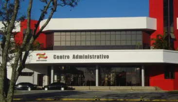 Concurso da Sefaz lança 50 vagas com salários de até R$ 25 mil