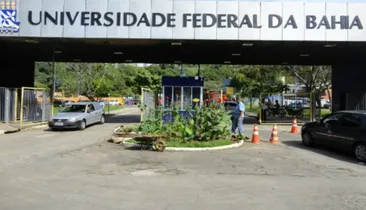Concurso da UFBA tem mais de 100 vagas sem exigir faculdade; veja cargos