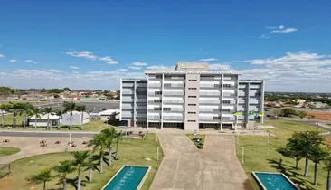 Concurso de prefeitura lança mais de 17 mil vagas em educação