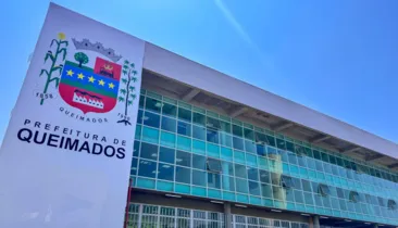 Concurso de prefeitura oferece 463 vagas com ganhos de até R$ 11 mil