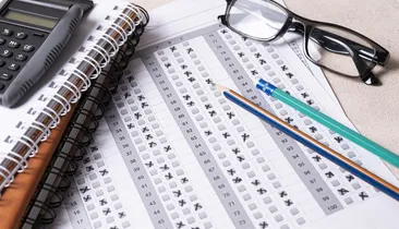 Concurso do TCE não exige faculdade e salário chega a quase R$ 12 mil