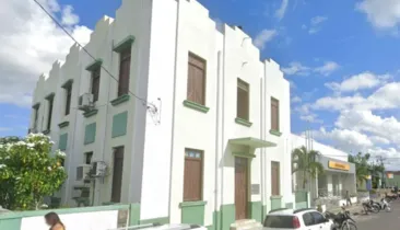 Concurso na Bahia oferece 236 vagas e salários de até R$ 3 mil