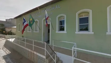 Concurso na Bahia oferece 54 vagas de nível médio para área de saúde