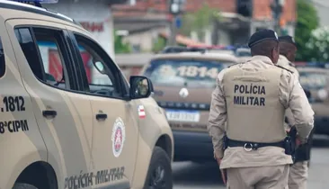 Concurso PMBA ganha novos prazos para edital e provas; confira