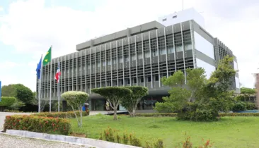 Concurso Sefaz BA escolhe Cesgranrio; saiba o que esperar da prova