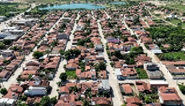 Denúncia aponta pagamentos por praça fantasma de R$ 1 milhão na Bahia