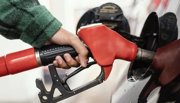 Denúncia expõe uso de verba pública em multas e gasolina na Bahia