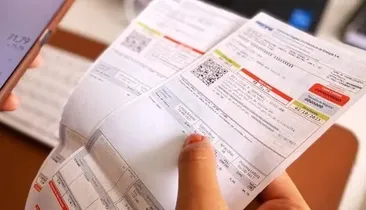 Desconto na conta de luz: veja quem tem direito e como solicitar
