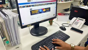 Dívidas de R$ 23 mil caem para R$ 6,5 mil: Sefaz-BA libera abatimento histórico de até 95%