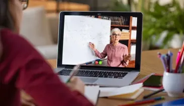 Em menos tempo! Como usar a IA para acelerar a aprovação em concursos